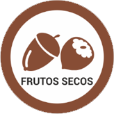 Frutos secos