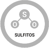 Sulfitos